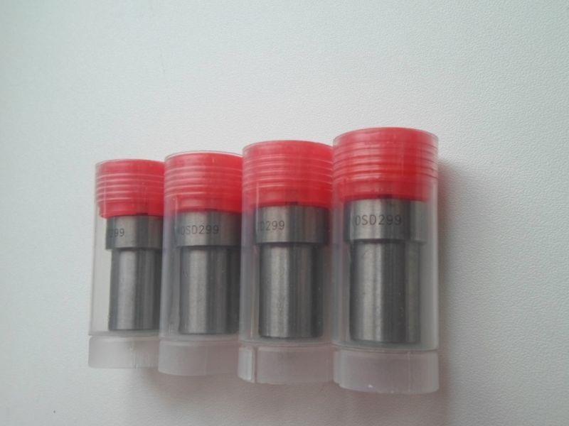 Pulverizador de diesel do injetor Bosch 0434250160 preço, a partir de 32,53 USD