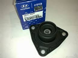 Suporte de amortecedor dianteiro Sachs 803385 preço, a partir de 32,61 USD
