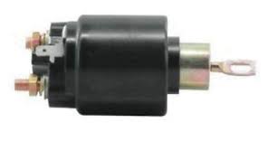 Compre 573 ZM Relê retrator do motor de arranco