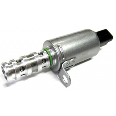 270551 Maxgear Válvula eletromagnética de posição (de fases) da árvore distribuidora