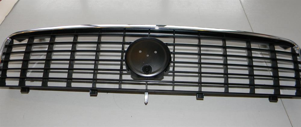 Grelha do radiador Fiat Linea  323 ao melhor preço