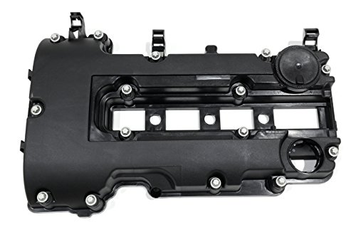 Tampa de válvulas Kamoka 7170027 preço, a partir de 100,43 USD