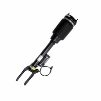 Amortecedor dianteiro Mercedes A1643205213 preço, a partir de 926,06 USD