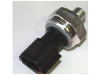 Sensor de pressão absoluta de aparelho de ar condicionado Nissan Almera CLASSIC B10RS