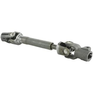 Veio da coluna de direção inferior Nissan/Infiniti 48080EM00A preço, a partir de 69,13 USD