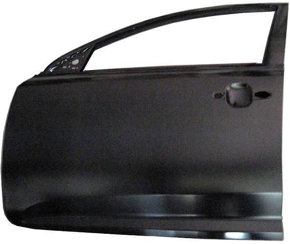 760031H000 Hyundai/Kia Porta dianteira esquerda
