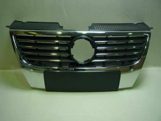 Grelha do radiador Jumasa 21035562 preço, a partir de 121,12 USD