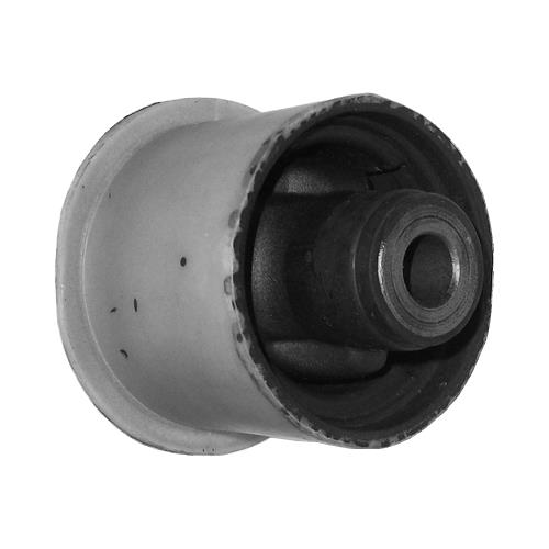 Bloco silencioso de viga traseira (de plataforma veicular) Febest HABFKR preço, a partir de 18,73 USD
