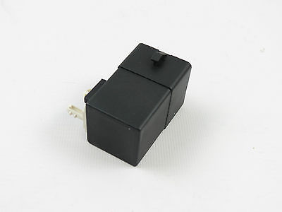 Relê de pisca-pisca HELLA 4DW009492111 preço, a partir de 23,18 USD