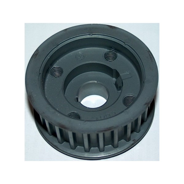 46436278 Fiat/Alfa/Lancia Engrenagem de cadeia da roda dentada de acionamento de cambota de motor