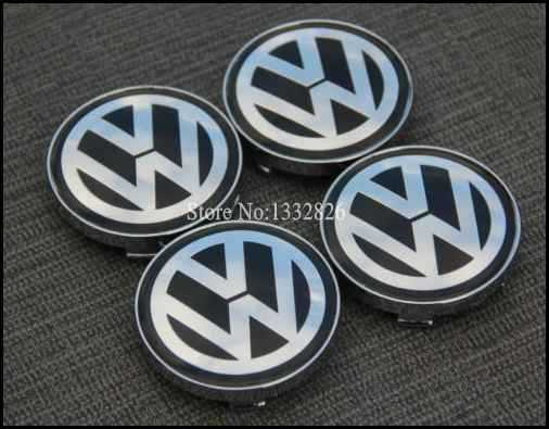  VAG 7L6601149BRVC