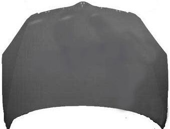 Capota VAG 5J0823031B preço, a partir de 242,20 USD