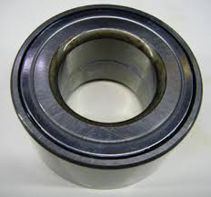 Rolamento de cubo dianteiro Toyota 9036945006 preço, a partir de 76,33 USD