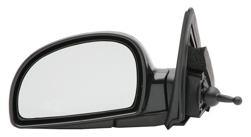 876103X040 Hyundai/Kia