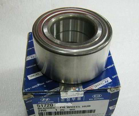 26243 Mapco Rolamento de cubo dianteiro