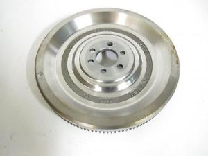 038105269E VAG Volante de motor