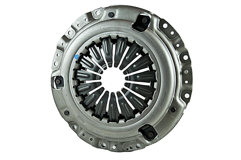 30210JD00A Nissan/Infiniti Cesta de embraiagem
