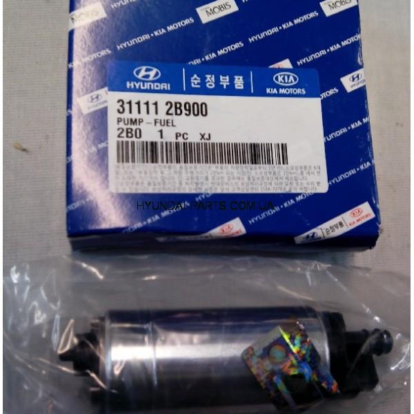 Compre MMP020003 Mando Módulo de bomba de combustível com sensor do nível de combustível