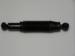 553004L002 Hyundai/Kia Amortecedor traseiro