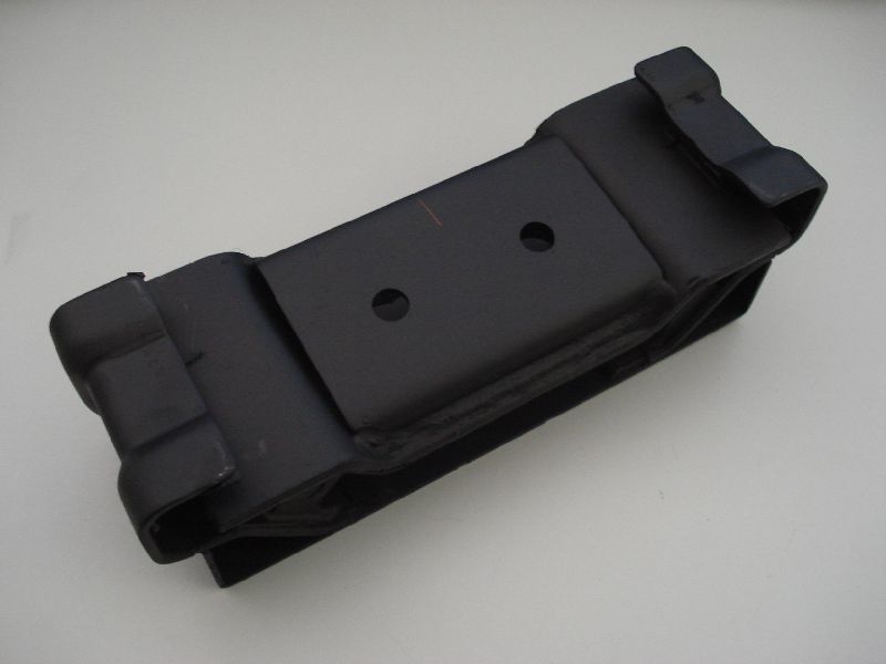 T423293 STC Coxim (suporte) traseiro de motor