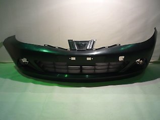 62022ED025 Nissan/Infiniti