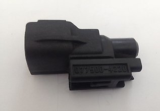 Sensor de temperatura do meio ambiente Hyundai/Kia 969853X000 preço, a partir de 11,69 USD