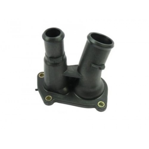 2S6G9K478BD Ford Caixa do termostato