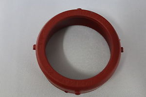 Compre 85501 3RG Vedante de turbina, inserto flexível