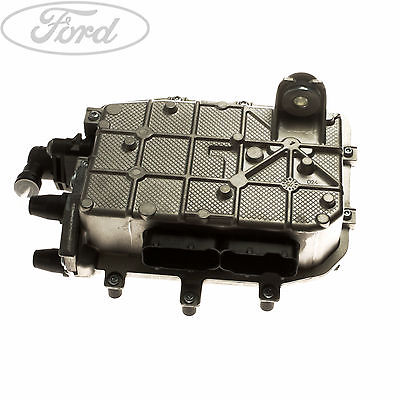 1468189 Ford 