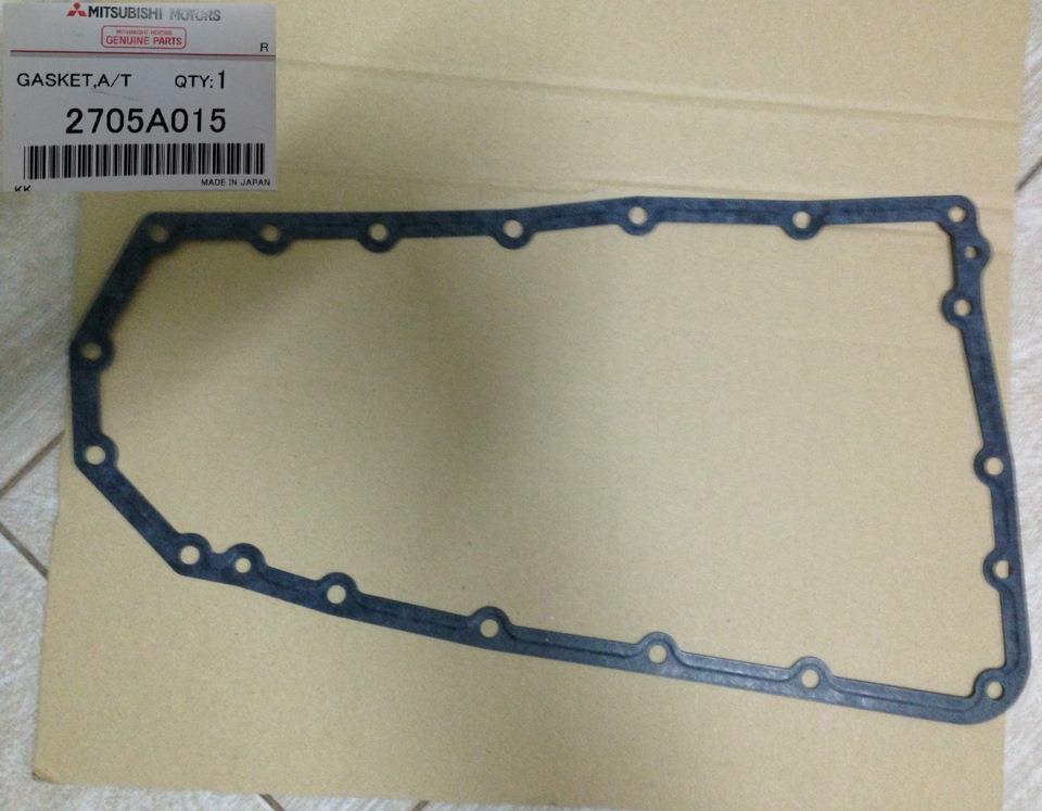 Vedante de bomba de óleo da Caixa Automática de Mudança Nissan/Infiniti 313971XF0C preço, a partir de 52,22 USD