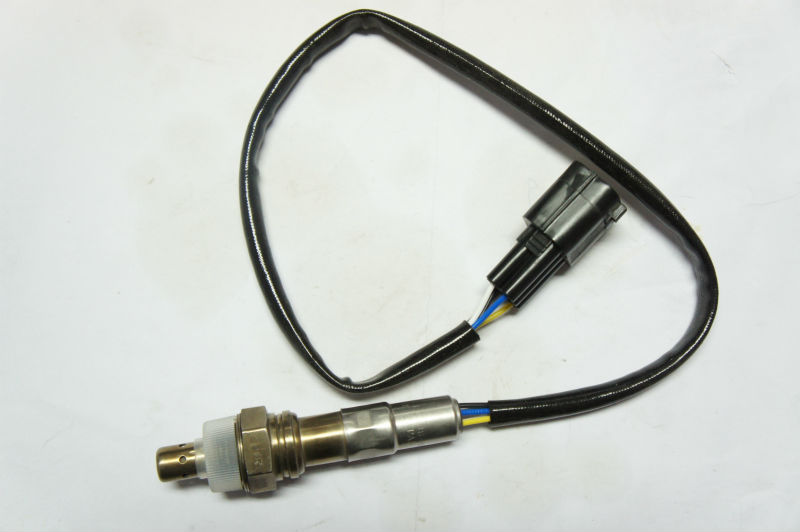 94805 NTK Sonda lambda, sensor de oxigênio até o catalisador