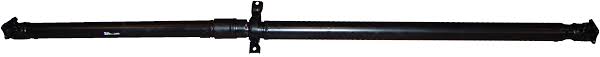Junta universal traseira montada Honda 40100S10A01 preço, a partir de 228,54 USD