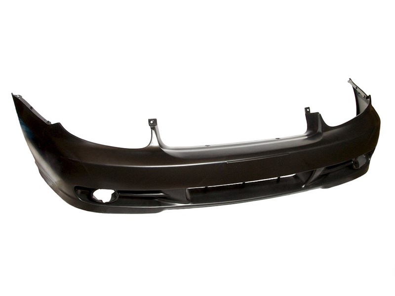 Pára-choque dianteiro para Hyundai Sonata IV EU4