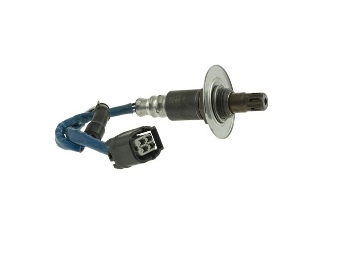 Sonda lambda, sensor de oxigênio até o catalisador Honda 36531RNA003 preço, a partir de 67,54 USD