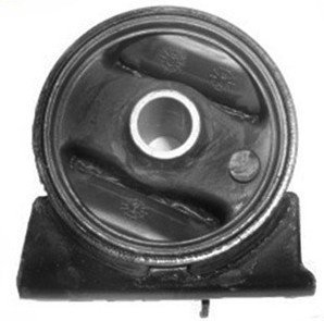 Coxim (suporte) dianteiro de motor Metalcaucho 57270 preço, a partir de 15,11 USD