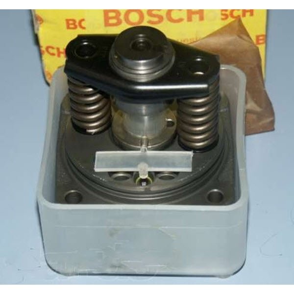 Bomba de combustível de pressão alta Ford 7229985 preço, a partir de 388,49 USD