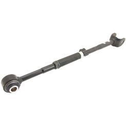 Braço oscilante transversal direito de suspensão traseira AYD 8819754 preço, a partir de 54,21 USD