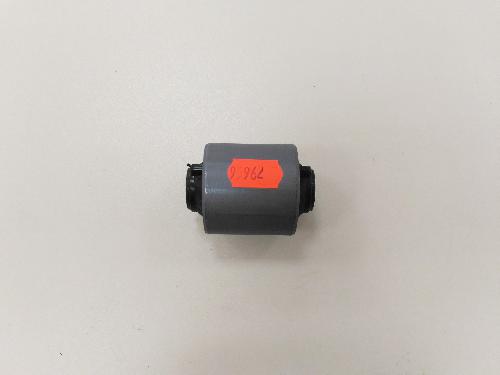 4872533020 Toyota Bloco silencioso dianteiro de braço oscilante traseiro longitudinal