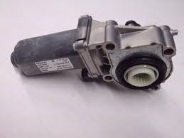 Motor de controlo da caixa de transferência BMW 27107541782 preço, a partir de 126,80 USD