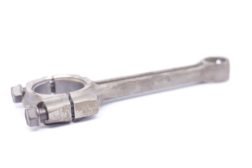 Biela de pistão de motor Hyundai/Kia 2351025230 preço, a partir de 69,80 USD