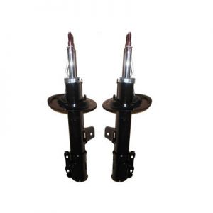 546513U010 Hyundai/Kia Amortecedor dianteiro esquerdo