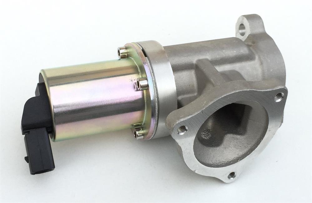 Válvula EGR de recirculação dos gases ERA 555130 preço, a partir de 44,27 USD