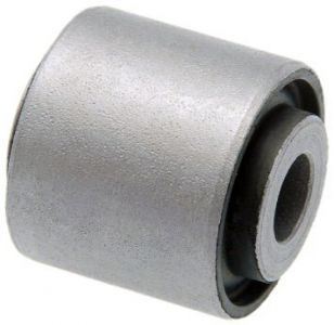 4561234000 Ssang Yong Bloco silencioso traseiro de braço oscilante transversal