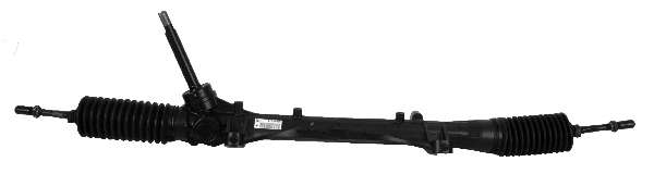 480019U100 Nissan/Infiniti Cremalheira da direção