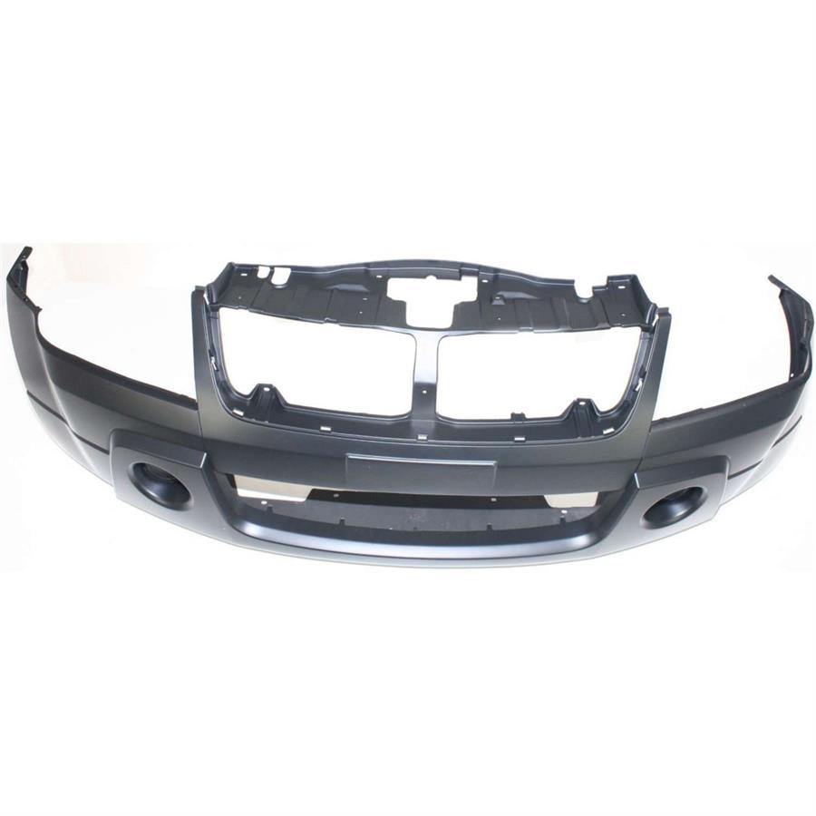 Compre FP6825900 FPS Pára-choque dianteiro