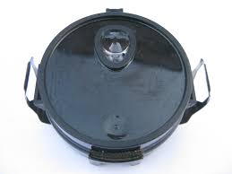 Compre Sensor de chuva Nissan Qashqai 1
