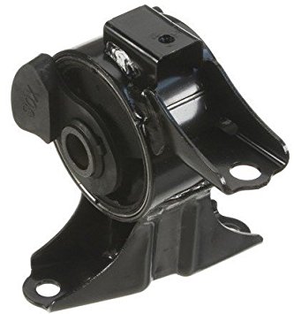 Coxim (suporte) direito de motor Honda 50820SHJA03 preço, a partir de 41,89 USD