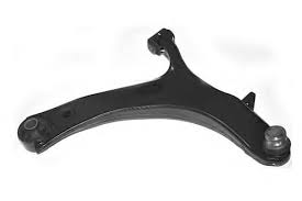 Braço oscilante inferior direito de suspensão dianteira Subaru 20202AG180 preço, a partir de 81,72 USD