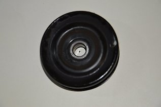 Rolo parasita da correia de transmissão Toyota 8844025070 preço, a partir de 54,34 USD