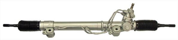Cremalheira da direção Toyota 4425060120 preço, a partir de 303,58 USD